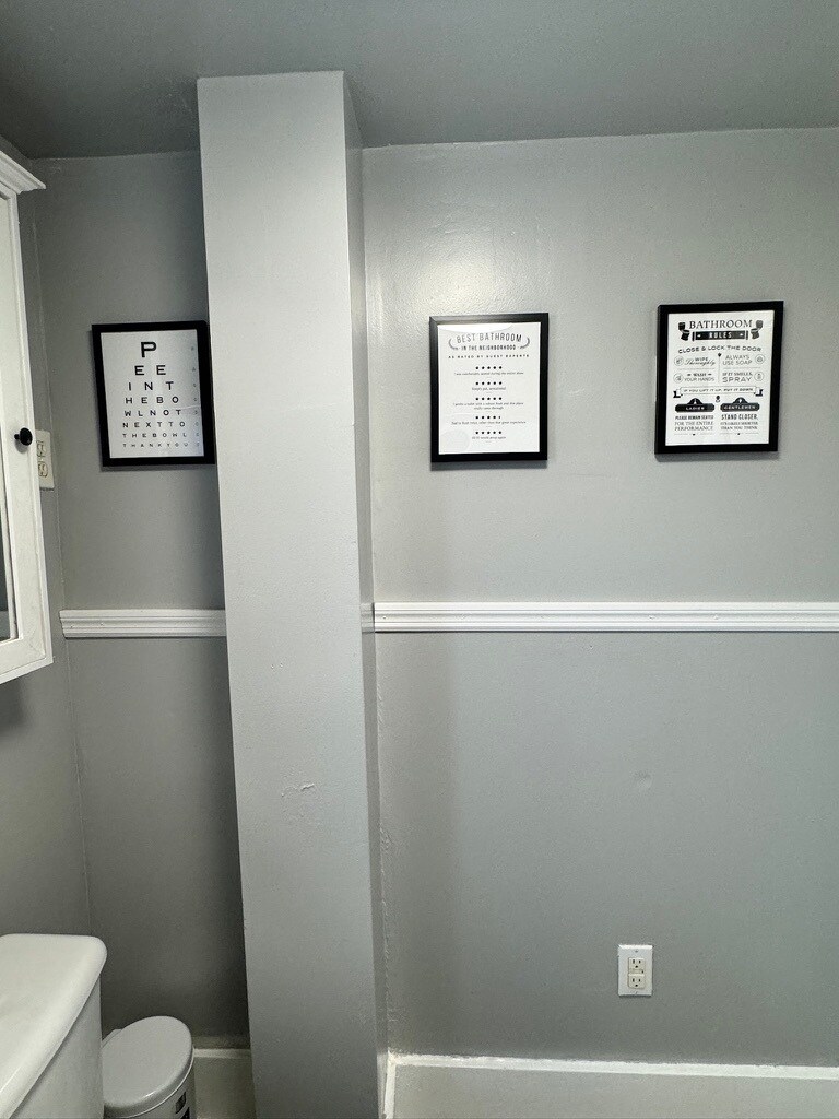 Building Photo - 151 Congress St