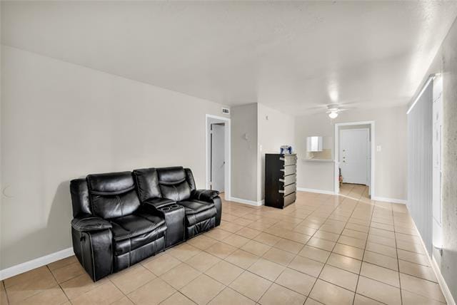 Building Photo - 2800 W Pioneer Dr