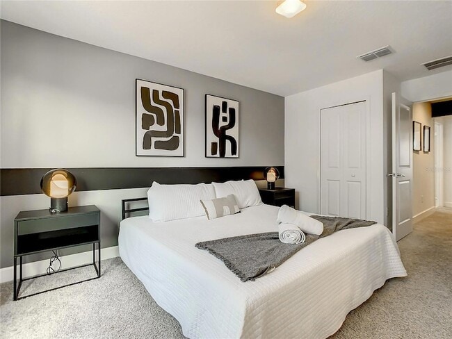 Building Photo - 181 Villa Domani Ct