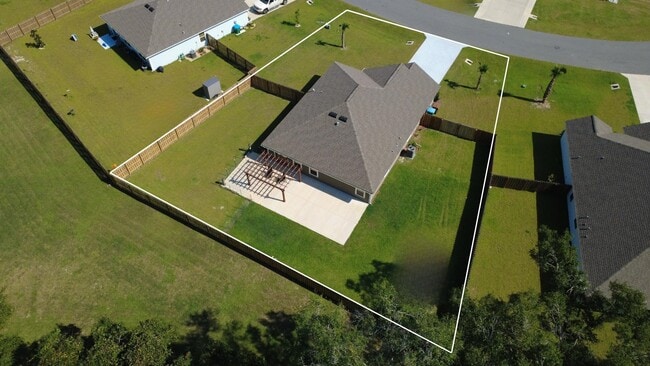 Building Photo - 26 Gray Fox Ct