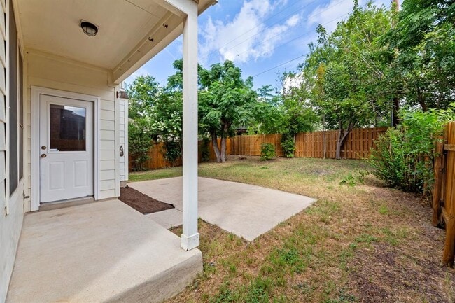 Building Photo - 15812 Opal Fire Dr