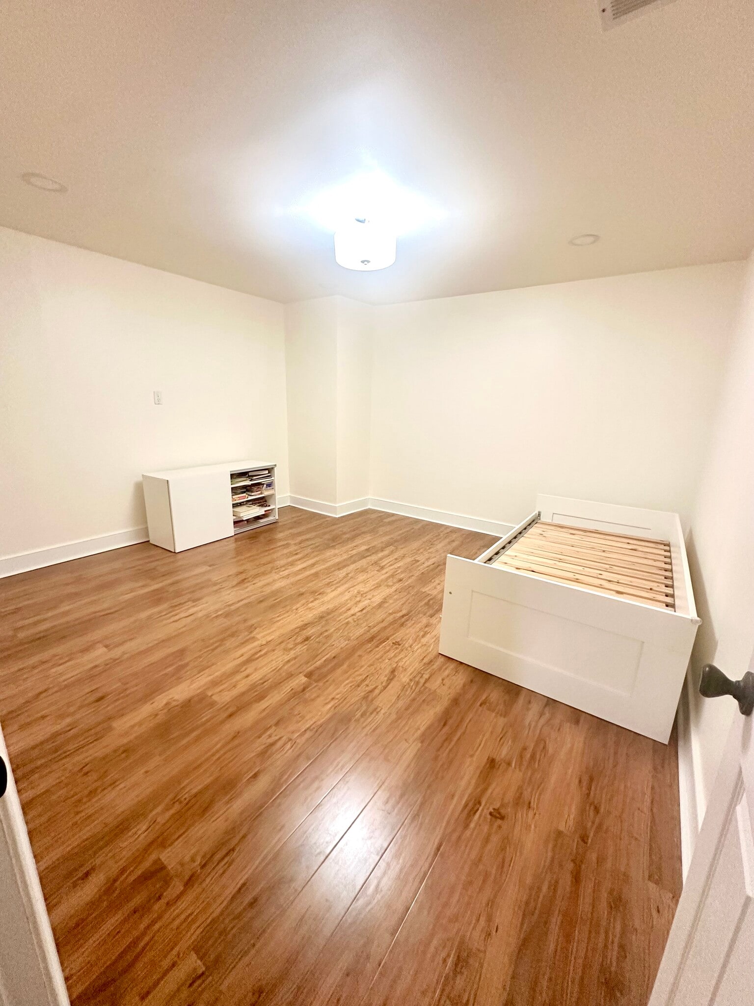 Building Photo - 43219 Amberleigh Farm Dr