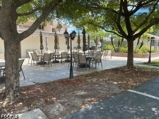 Building Photo - 5665 Trailwinds Dr