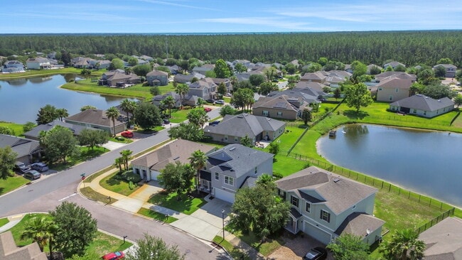 Building Photo - 16089 Garrett Grove Ct