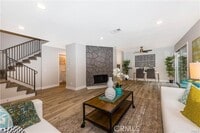 Building Photo - 9412 Shadowood Dr