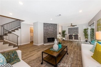 Building Photo - 9412 Shadowood Dr