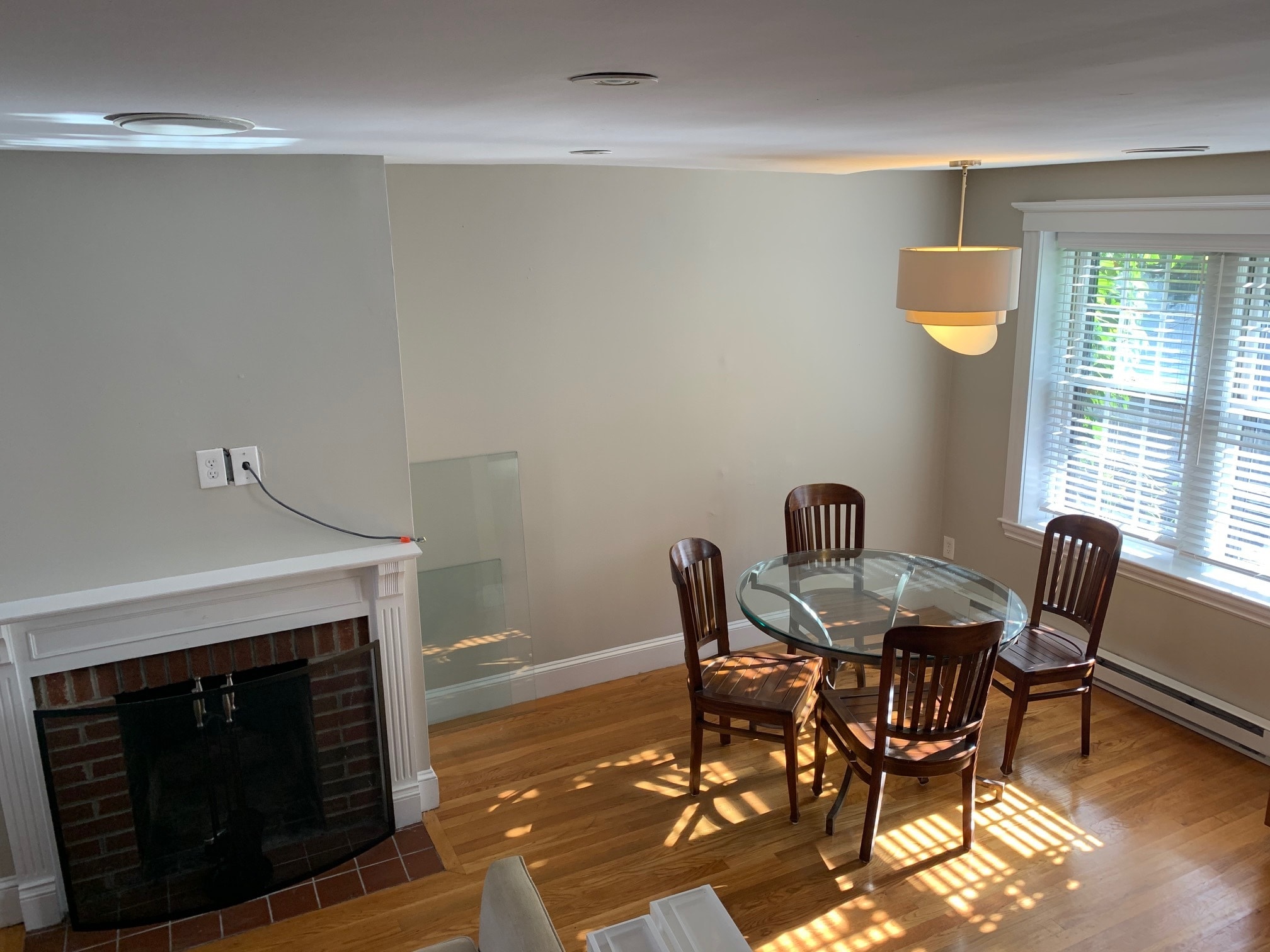 Building Photo - 16 Cedar Lane Way