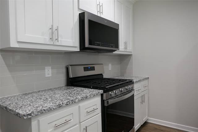 Building Photo - 7023 Briarmeadow Dr