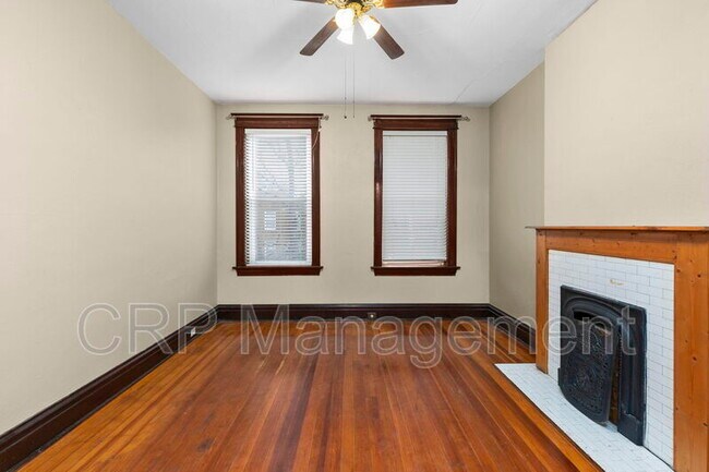 Building Photo - 3404 Hartford St