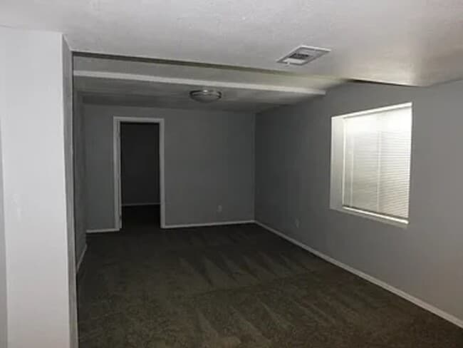 Building Photo - 3784 S Ceylon Way