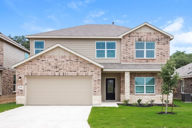 Building Photo - 15035 Nettleton Ml