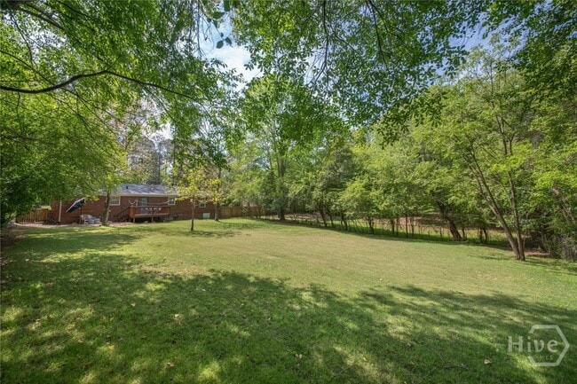 Building Photo - 180 Sherwood Dr