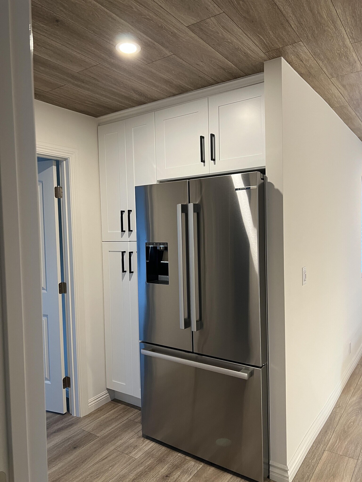 Building Photo - 33751 El Encanto Ave