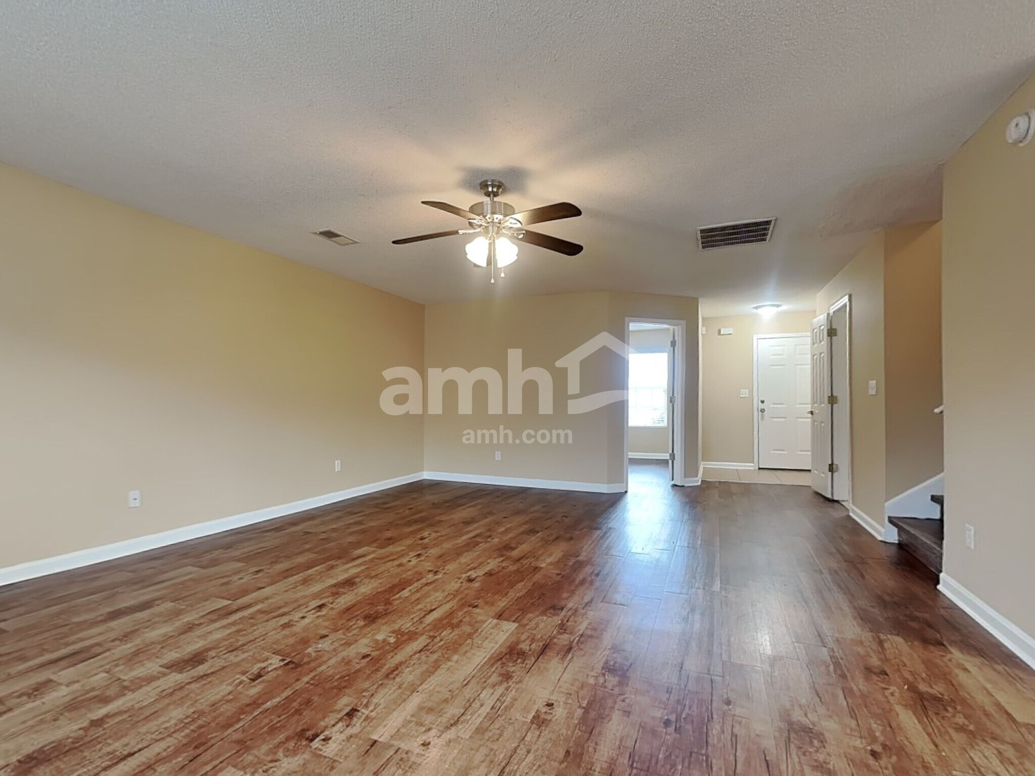 Building Photo - 10098 Chariden Dr