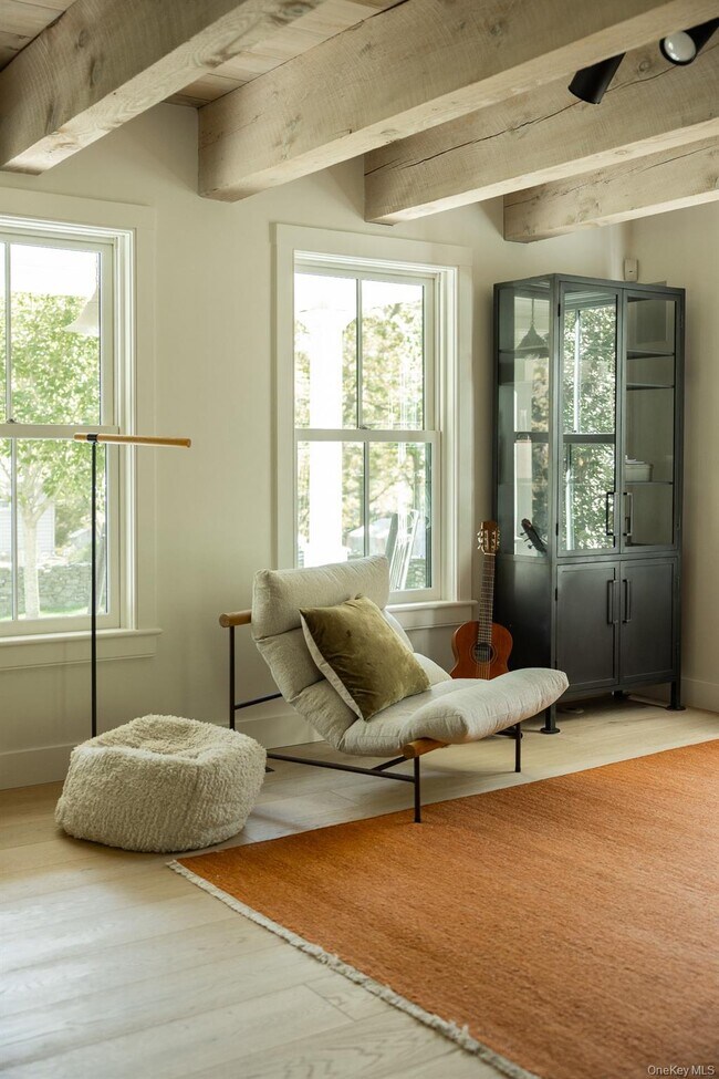 Building Photo - 4-6 Old Primrose Hill Rd