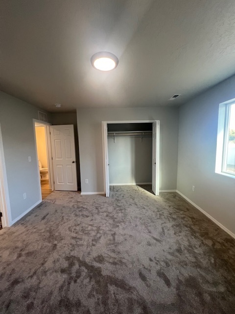 Building Photo - 3 Bed 2 Bath in Nampa!