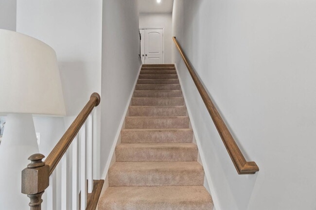 Building Photo - 8121 Wistar Creek Dr