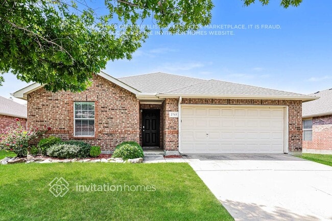 Primary Photo - 2713 Morning Song Dr