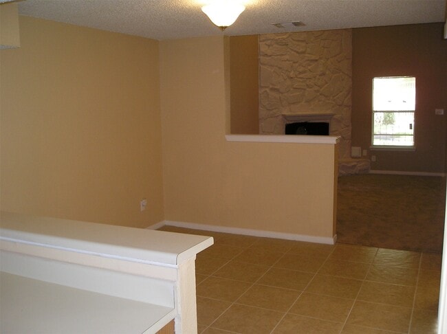 Building Photo - 5810 Twisted Pine Ct