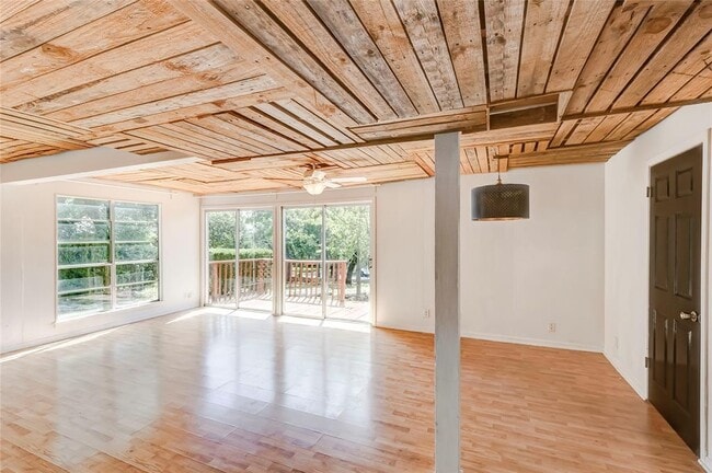 Building Photo - 208 Westhaven Dr