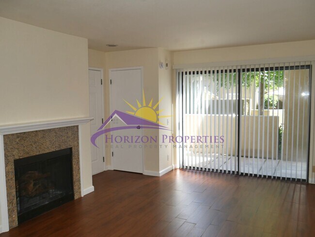 Building Photo - 5226 Hemlock St