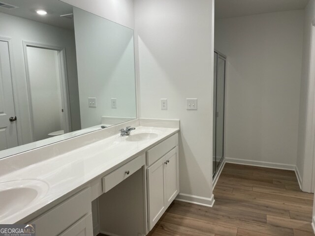 Building Photo - 148 Vision St