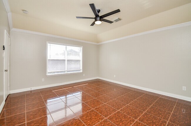 Building Photo - 19503 Montclair Meadow Ln