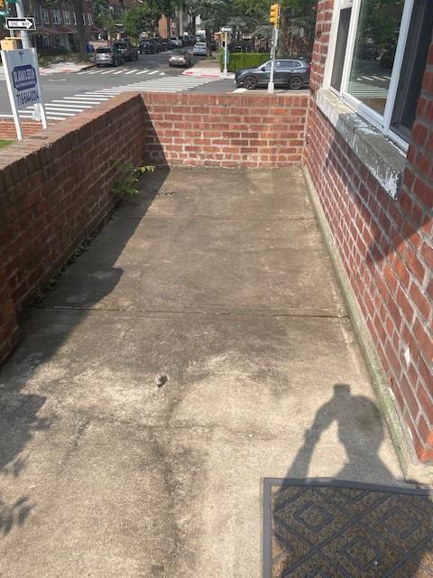 Building Photo - 141-32 68th Dr