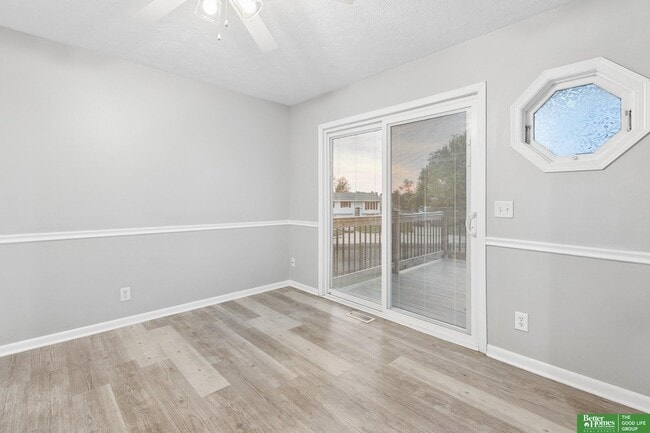Building Photo - 21208 Palomino Rd
