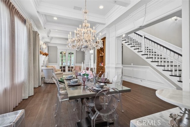 Building Photo - 4533 Farmdale Ave