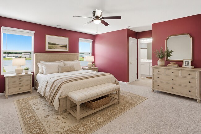 Building Photo - 326 Sedona Dr