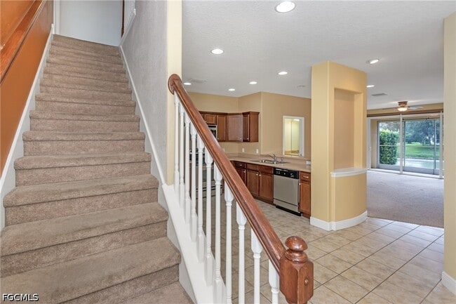 Building Photo - 368 Harbor Ridge Dr