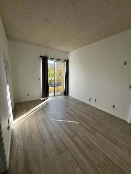 Building Photo - 6140 Monterey Rd