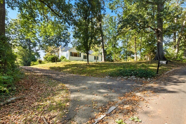 Building Photo - 139 Druid Dr
