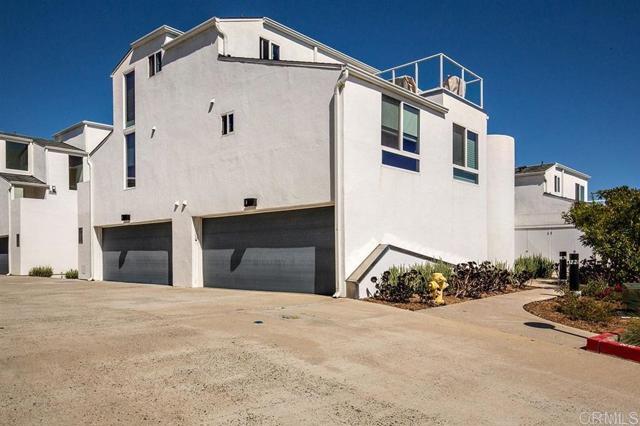 Building Photo - 307 Longden Ln