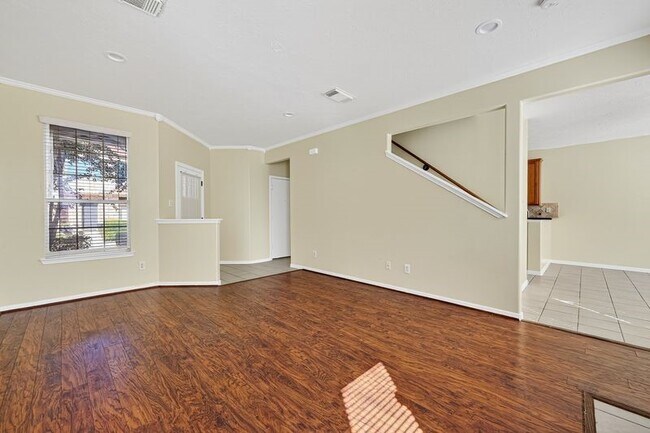 Building Photo - 7407 Hollister Ridge