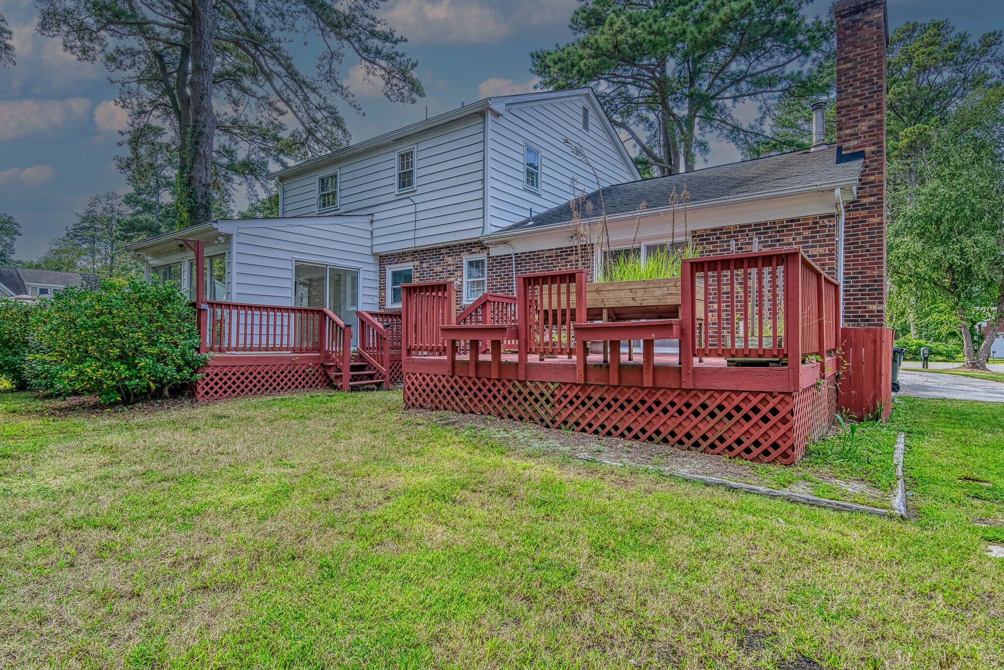 Building Photo - 21 Bayview Dr