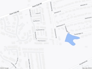 Building Photo - Luce Hunt