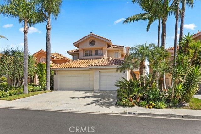 Building Photo - 29636 Tamarron