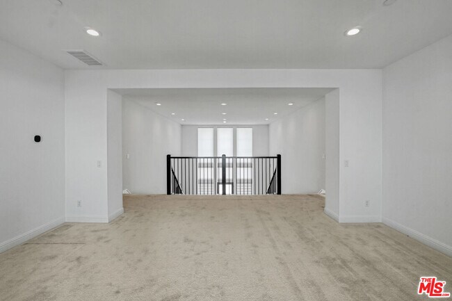 Building Photo - 20188 Marlow Ln