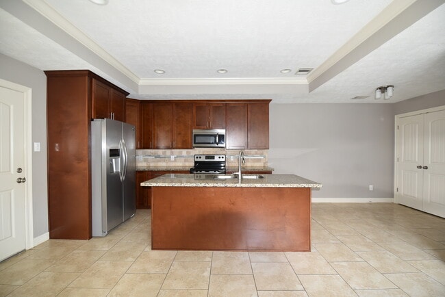 Building Photo - 108 A Boston Avenue