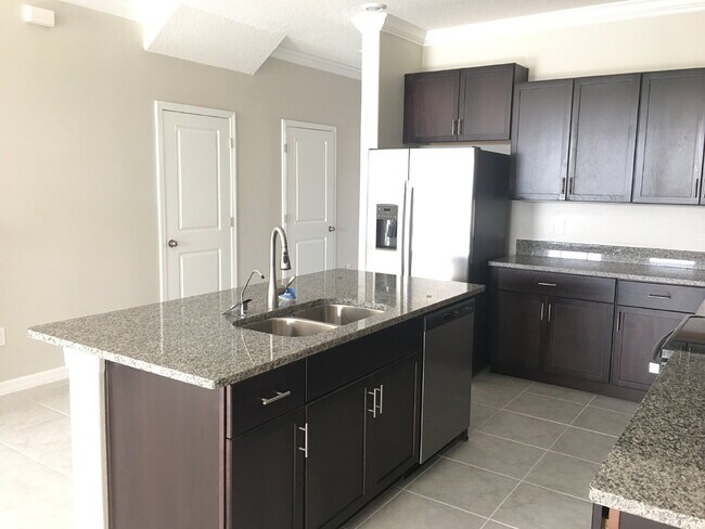 Building Photo - 8069 Rolling Shell Trail