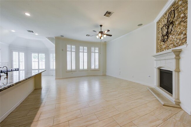 Building Photo - 25642 Luna Vista Dr