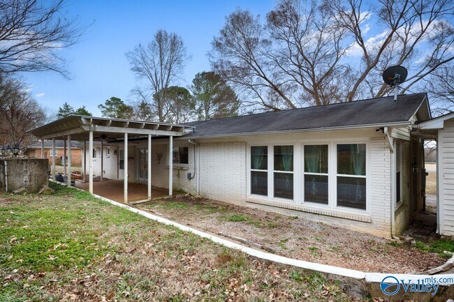 Building Photo - 5154 AL-53