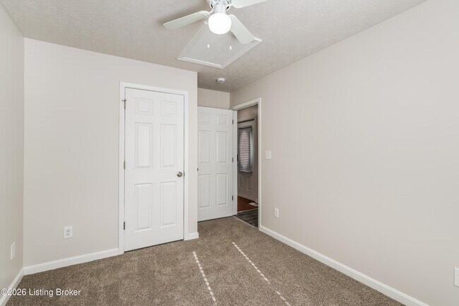 Building Photo - 541 Matterhorn Dr