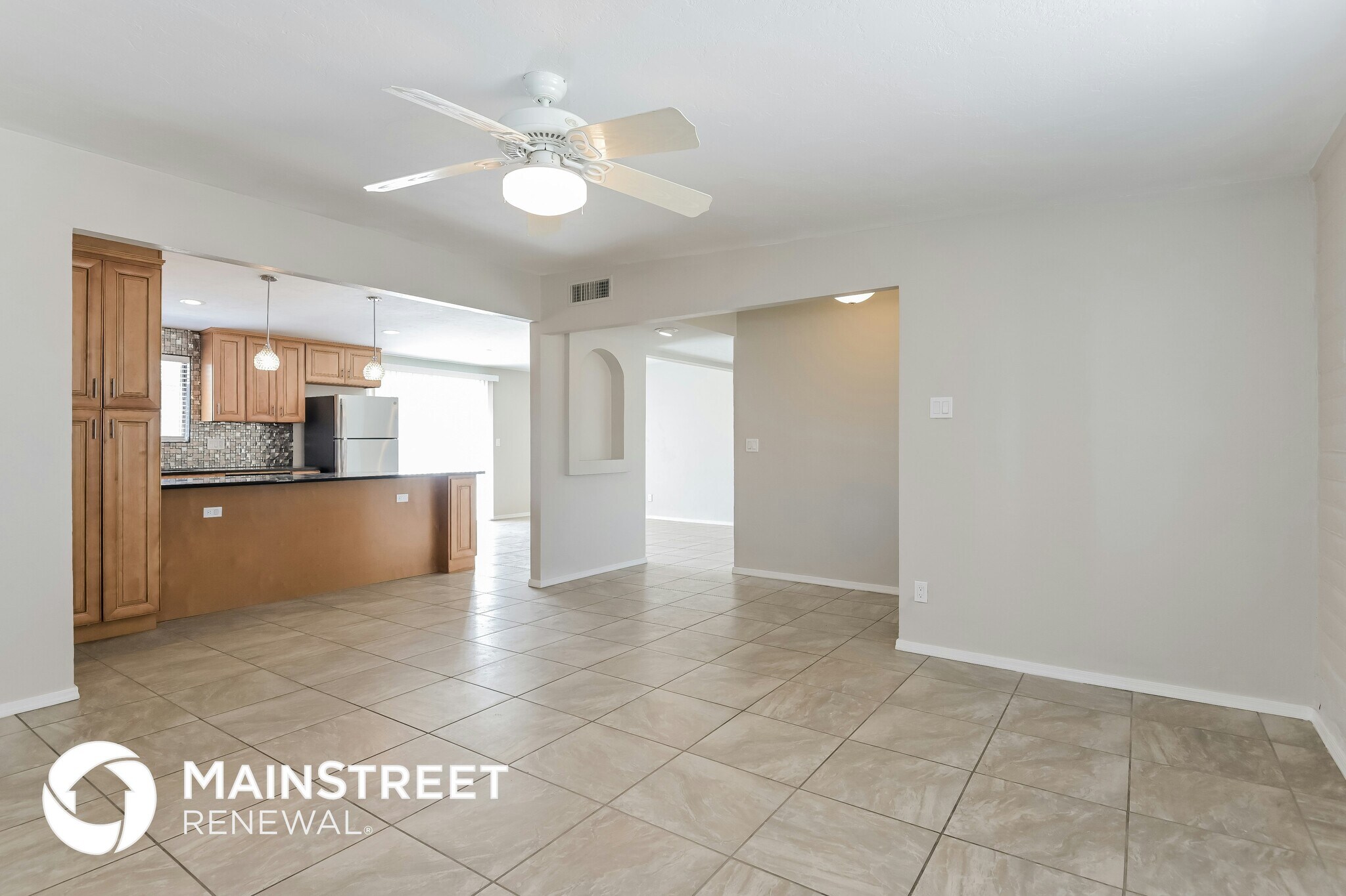 Building Photo - 4324 S Avenida Don Arturo