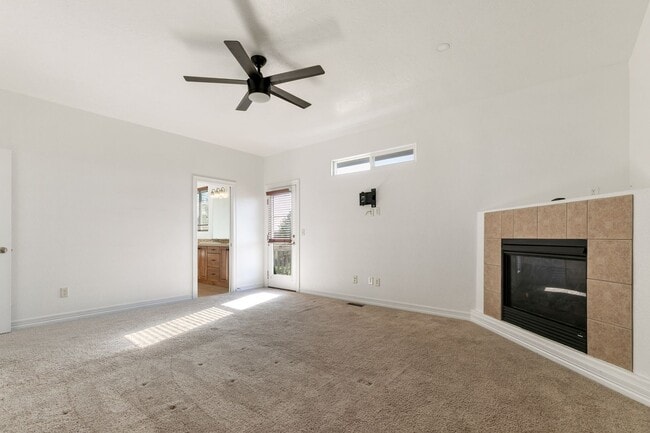 Building Photo - 3207 66th Ave Ct