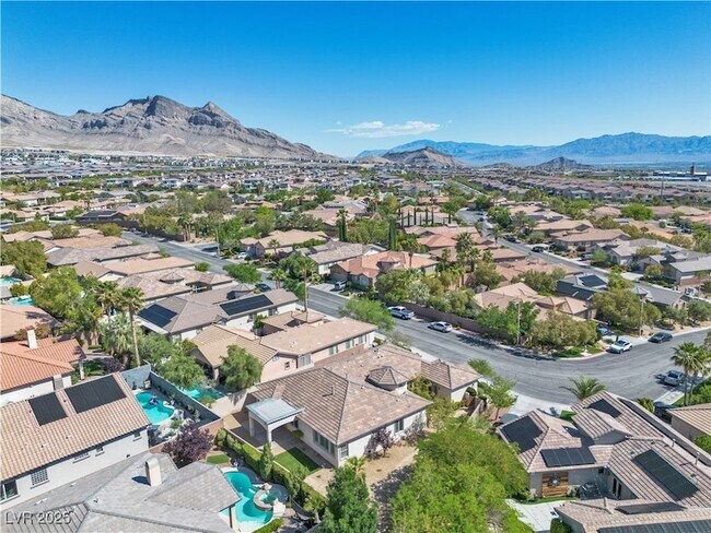 Building Photo - 11621 La Mirago Pl