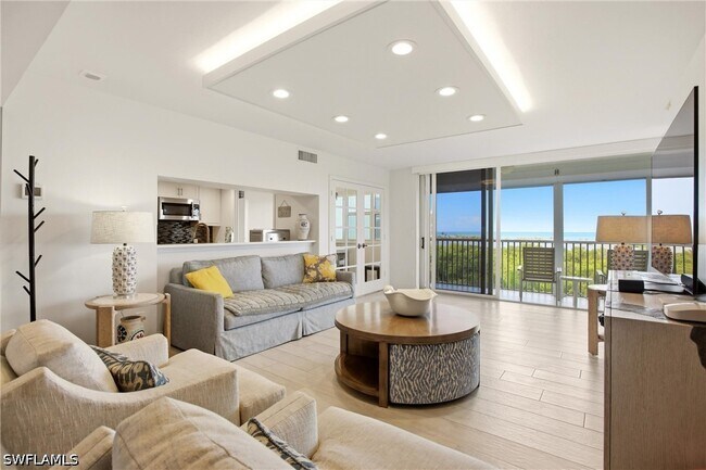 Building Photo - 5550 Heron Point Dr