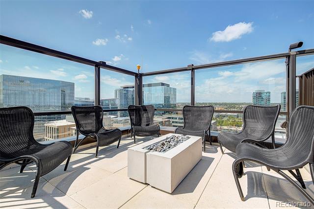 Building Photo - 1750 Wewatta St